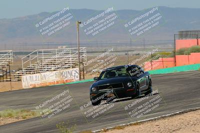 media/May-07-2022-Cobra Owners Club of America (Sat) [[e681d2ddb7]]/Red/Session 1 (Turn 4)/